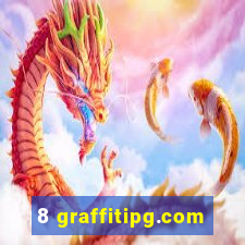 8 graffitipg.com